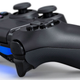 Illustration for article titled The PS4s Controller Almost Had Basically a Built-In Lie Detector